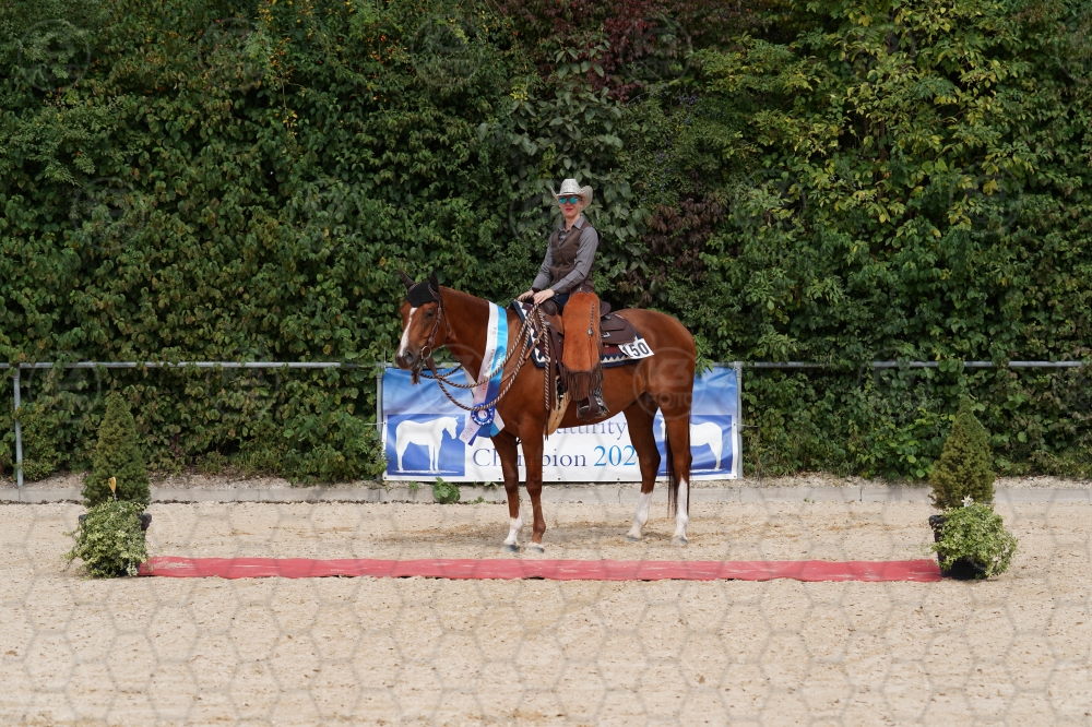 s_A9_01453.jpg